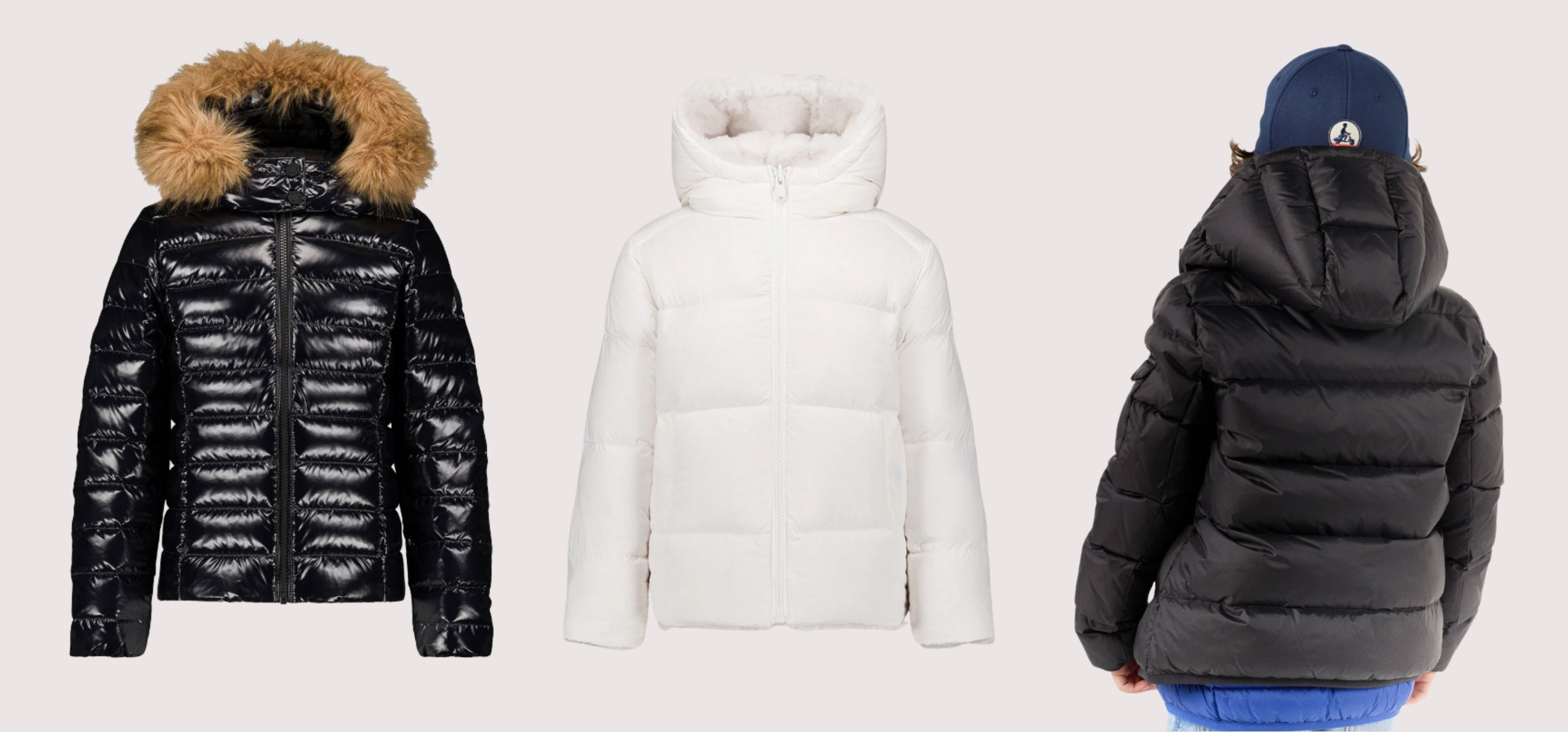 notre avis sur la marque jott